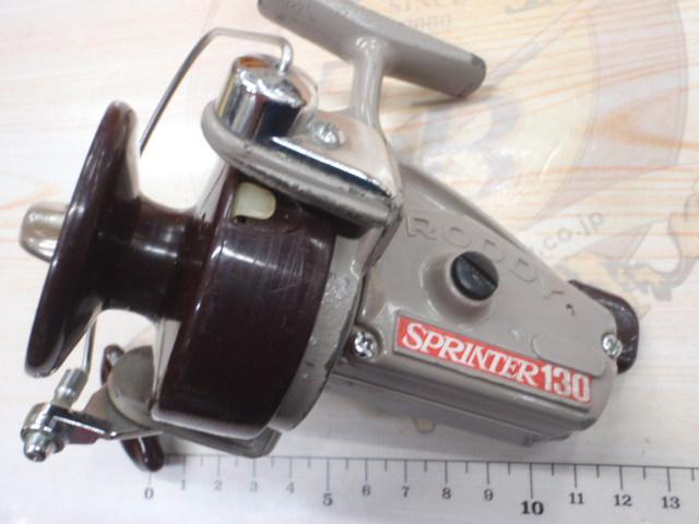 ｽﾌﾟﾘﾝﾀｰ130