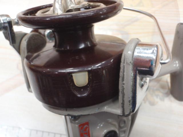 ｽﾌﾟﾘﾝﾀｰ130