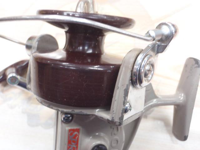 ｽﾌﾟﾘﾝﾀｰ130