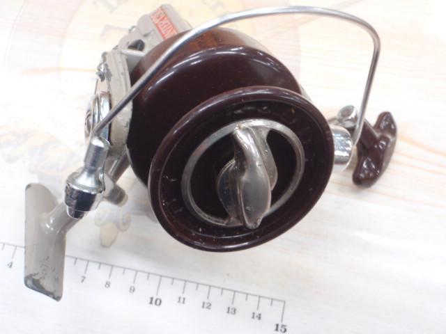 ｽﾌﾟﾘﾝﾀｰ130