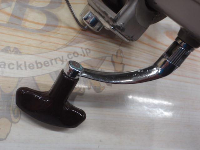 ｽﾌﾟﾘﾝﾀｰ130
