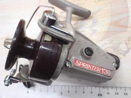 ｽﾌﾟﾘﾝﾀｰ130