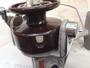 ｽﾌﾟﾘﾝﾀｰ130