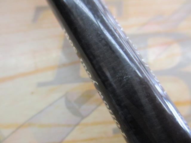 ｽﾀﾝﾄﾞｱｳﾄ SOC66XH+