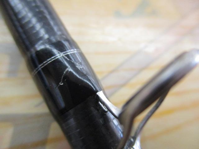 ｽﾀﾝﾄﾞｱｳﾄ SOC66XH+