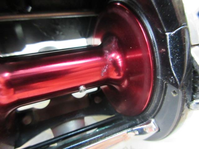 ﾚｵﾌﾞﾘｯﾂ 500MT