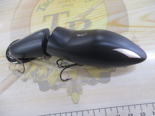 中古ﾙｱｰ 15
