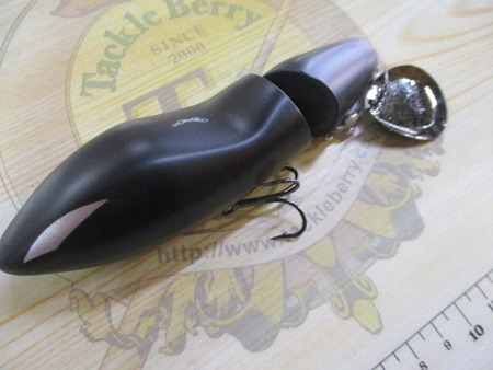中古ルアー 15