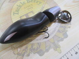 中古ﾙｱｰ 15