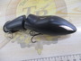 中古ﾙｱｰ 15