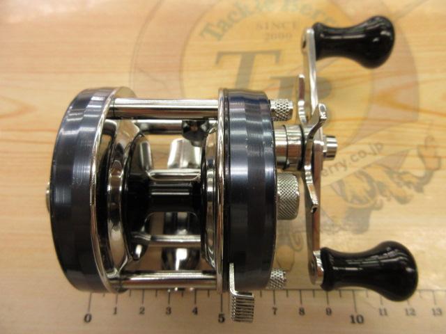 4500Cﾌﾞﾙｰｸﾞﾚｰ
