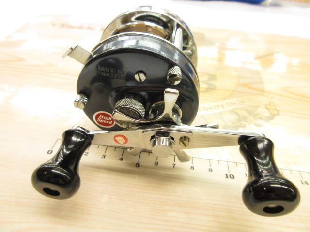 4500Cﾌﾞﾙｰｸﾞﾚｰ