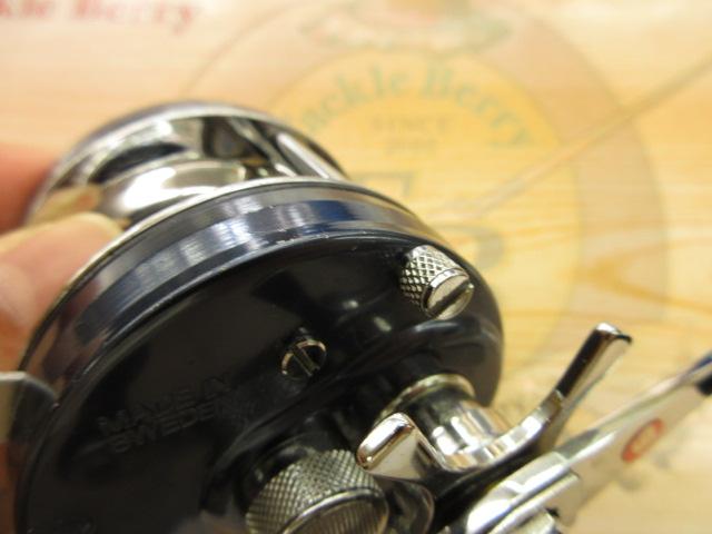 4500Cﾌﾞﾙｰｸﾞﾚｰ