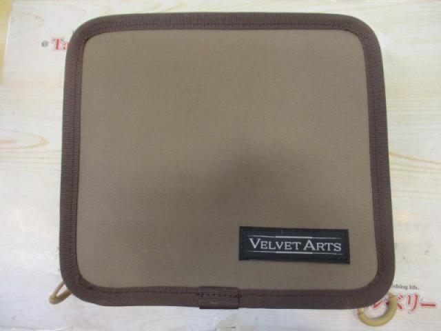 VAｽﾌﾟｰﾝﾜﾚｯﾄﾗｰｼﾞ