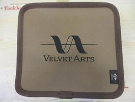 VAｽﾌﾟｰﾝﾜﾚｯﾄﾗｰｼﾞ