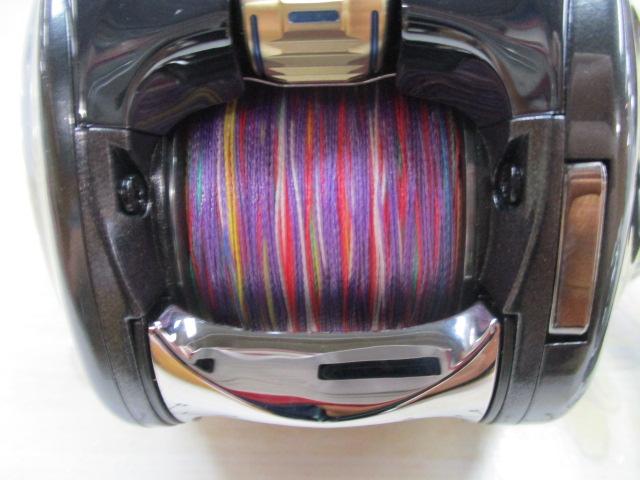 21ｼｰﾎﾞｰｸﾞ 300J
