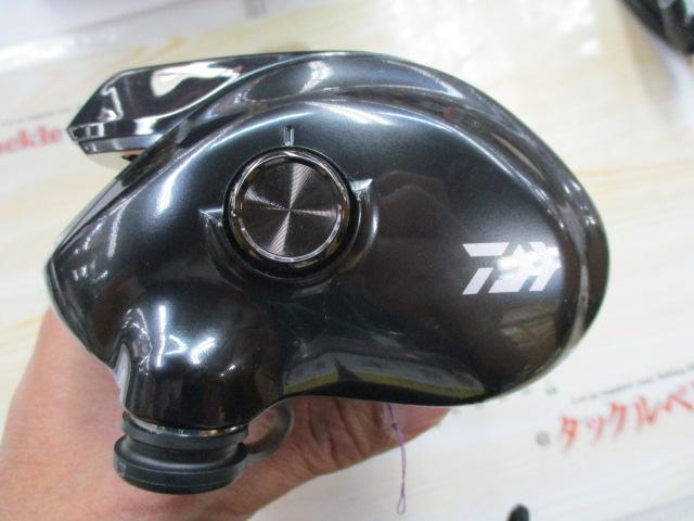 21ｼｰﾎﾞｰｸﾞ 300J