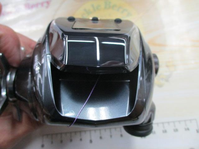 21ｼｰﾎﾞｰｸﾞ 300J