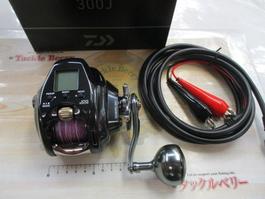 21ｼｰﾎﾞｰｸﾞ 300J