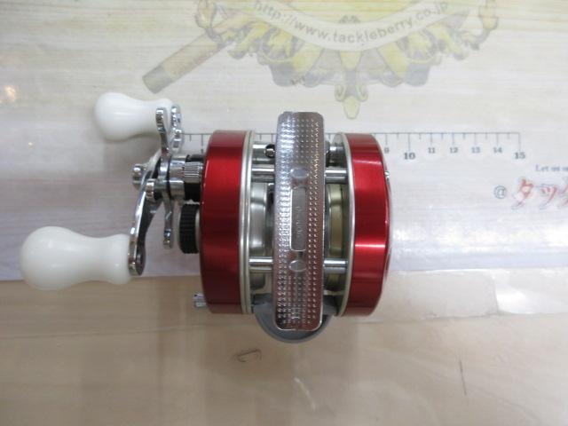 ｱﾝﾊﾞｻﾀﾞｰ4600CRealDeal