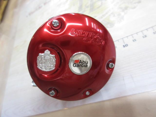 ｱﾝﾊﾞｻﾀﾞｰ4600CRealDeal