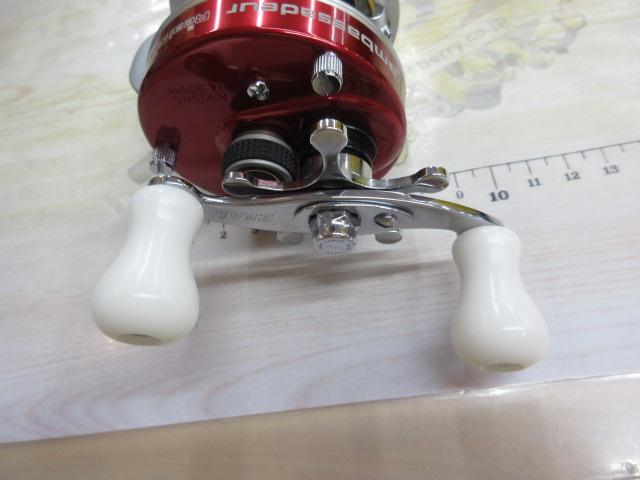 ｱﾝﾊﾞｻﾀﾞｰ4600CRealDeal