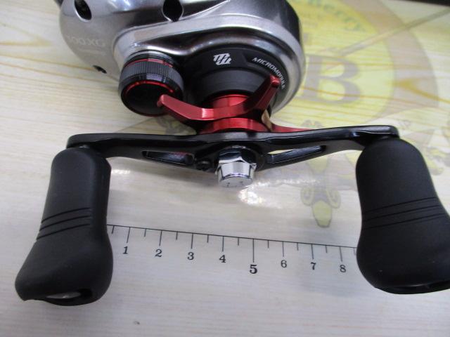 21ｽｺｰﾋﾟｵﾝMD 300XG