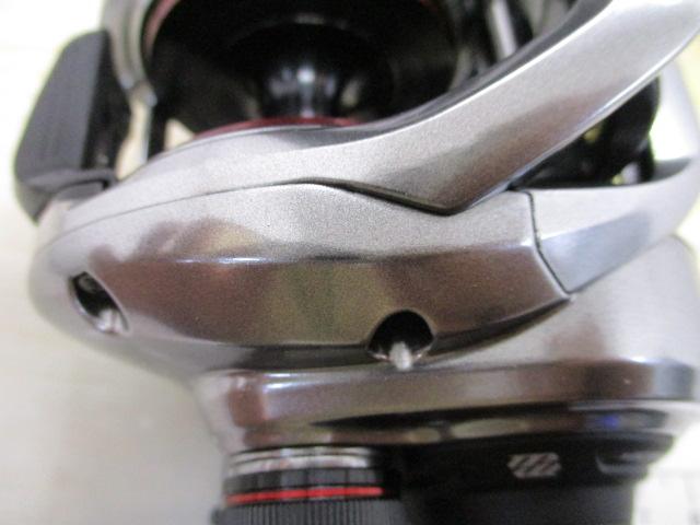21ｽｺｰﾋﾟｵﾝMD 300XG