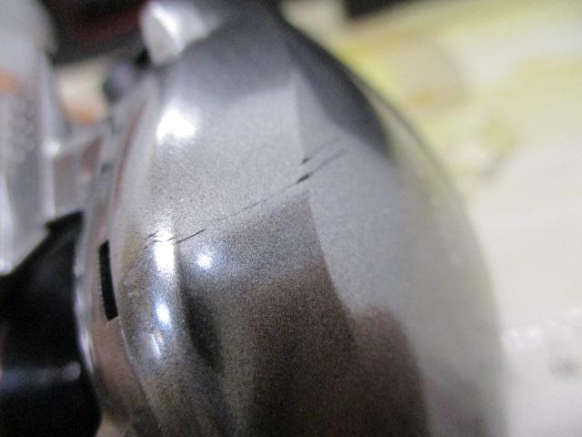 21ｽｺｰﾋﾟｵﾝMD 300XG