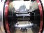 21ｽｺｰﾋﾟｵﾝMD 300XG