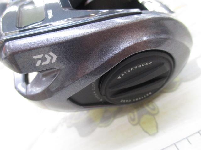 18ｽﾊﾟﾙﾀﾝIC 150H