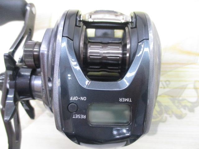 18ｽﾊﾟﾙﾀﾝIC 150H