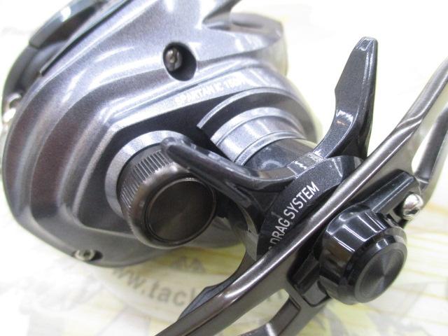 18ｽﾊﾟﾙﾀﾝIC 150H