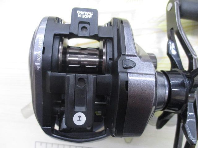 18ｽﾊﾟﾙﾀﾝIC 150H