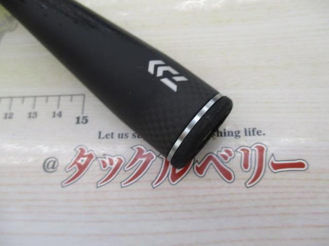 ﾌﾞﾚｲｿﾞﾝ C70XH-2