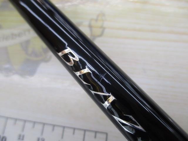 ﾌﾞﾚｲｿﾞﾝ C70XH-2