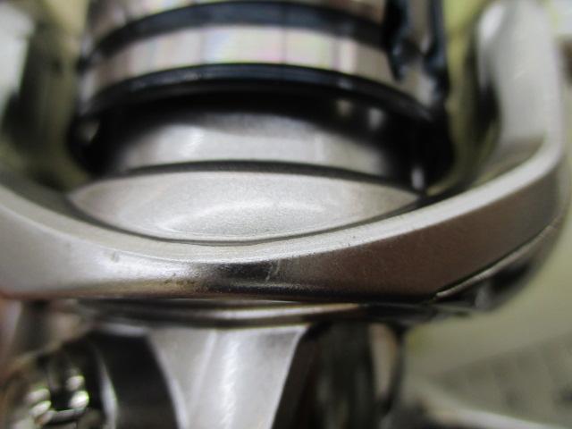 19ｽﾄﾗﾃﾞｨｯｸ C2000SHG