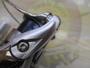 19ｽﾄﾗﾃﾞｨｯｸ C2000SHG