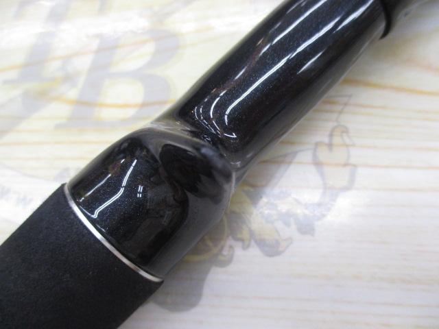 18ﾃﾞｨｱﾙｰﾅ B86M