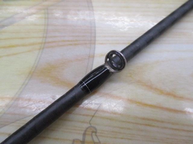 18ﾃﾞｨｱﾙｰﾅ B86M
