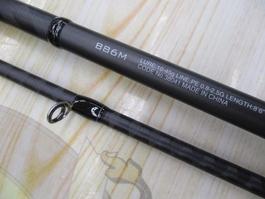 18ﾃﾞｨｱﾙｰﾅ B86M