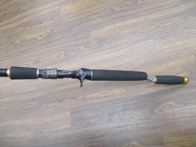 ﾃﾞｽﾄﾛｲﾔｰ F8-78DG(ｵﾛﾁﾌｭｰｼﾞｺﾝﾀｸﾄ)ｽﾗﾝﾄﾌﾞﾘｯｼﾞ ｽﾊﾟｲﾗﾙｶﾞｲﾄﾞ