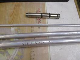 15ｷｽｽﾍﾟｼｬﾙ 405CX+(ST)