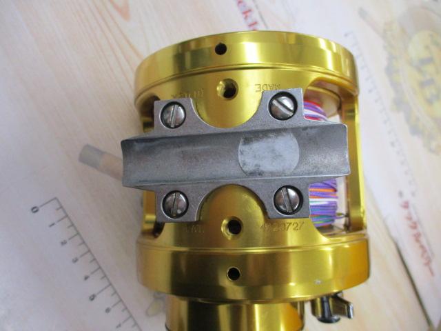 ｲﾝﾀｰﾅｼｮﾅﾙⅡ 30S 2ｽﾋﾟｰﾄﾞ