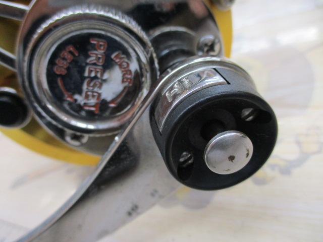 ｲﾝﾀｰﾅｼｮﾅﾙⅡ 30S 2ｽﾋﾟｰﾄﾞ