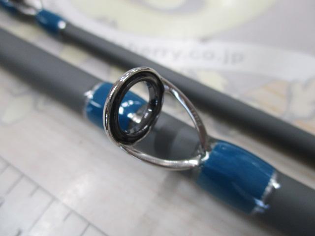 ﾌﾞﾘｽﾄ ｺﾓﾄﾞ 7.5H