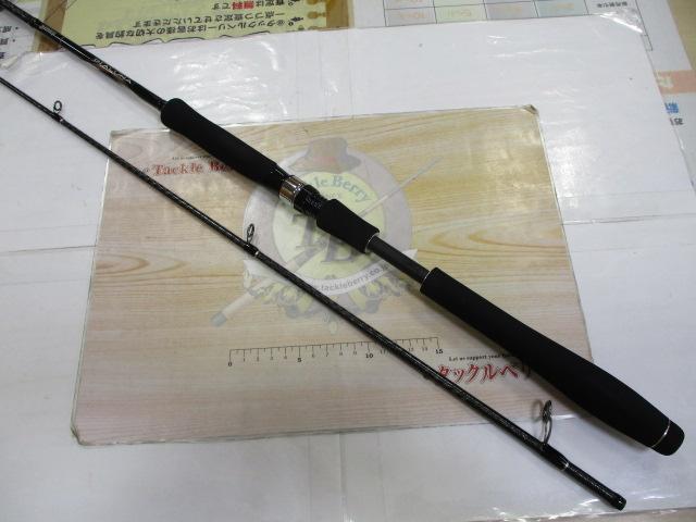 ﾃﾞｨｱﾙｰﾅ S803LST
