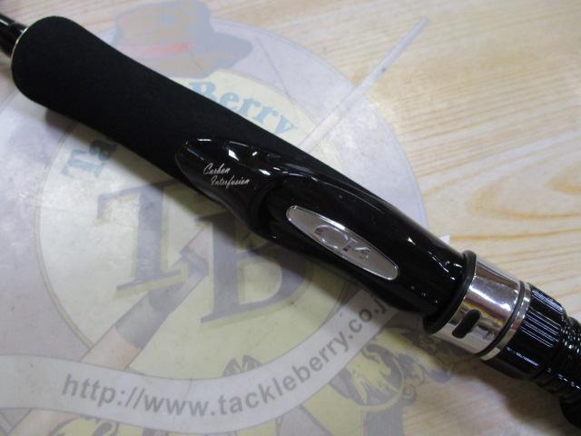 ﾃﾞｨｱﾙｰﾅ S803LST