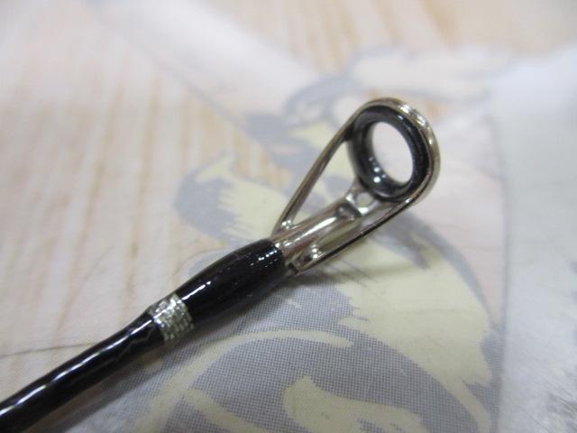 ﾃﾞｨｱﾙｰﾅ S803LST