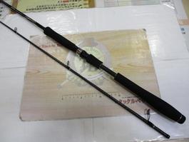 ﾃﾞｨｱﾙｰﾅ S803LST